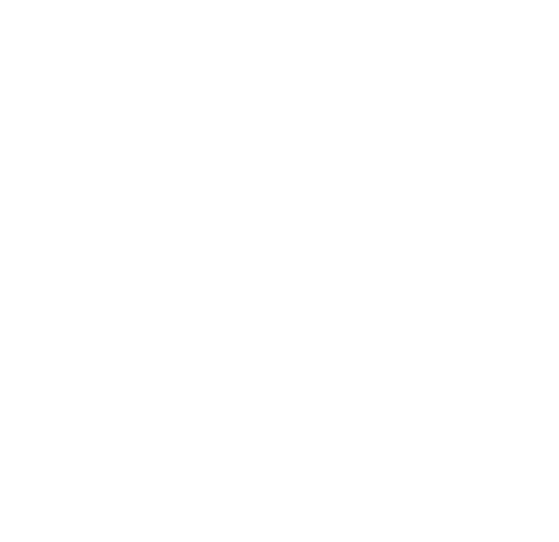 Holy Pop Up Festival